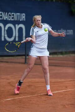 Bild 202 - RL DTV Hannover2 - TC Blau Weiss Berlin2 : Ergebnis: 5:4